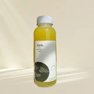 Hình ảnh Nước ép Táo