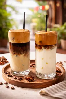 Hình ảnh Bạc xỉu
