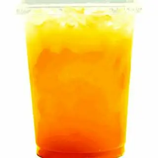 Hình ảnh Trà vải