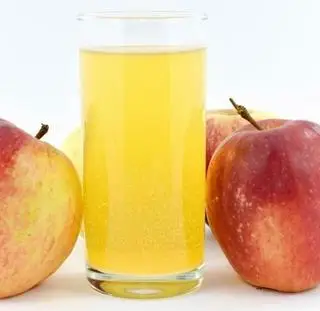 Hình ảnh Táo