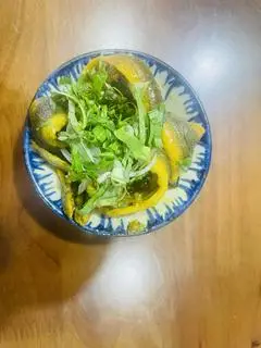 Hình ảnh Chén Lươn Mềm Thêm