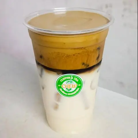 Hình ảnh ⭐Bạc Sỉu - 500ml