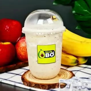 Hình ảnh Royal Apple