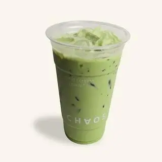 Hình ảnh Matcha Coldwhisk