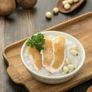 Hình ảnh Gà Ta Lớn