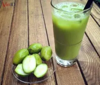Hình ảnh combo 3 cốc Cóc