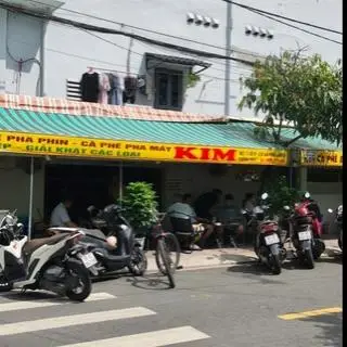 Hình ảnh Thập cẩm chảo 1