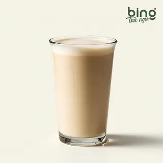 Hình ảnh Ô Long Lài Sữa