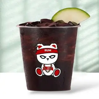Hình ảnh TRÀ BÍ ĐAO SƯƠNG SÁO