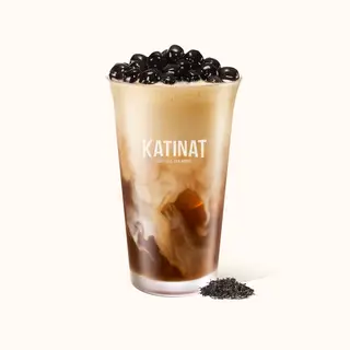 Hình ảnh Oolong Nướng Huyền Châu (S)