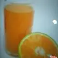 Hình ảnh Cam vắt