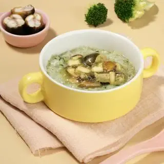 Hình ảnh Lươn Lớn