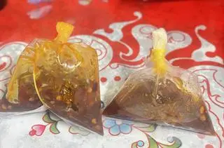 Hình ảnh sa tế bịch to-thêm