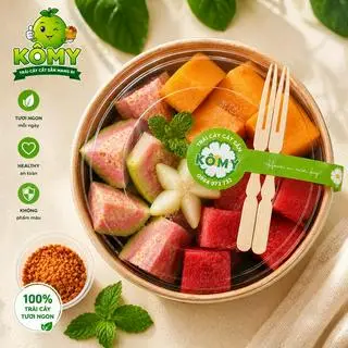 Hình ảnh 35K LỘN XỘN 500ml
