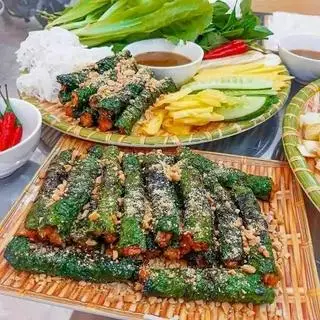 Hình ảnh Bò Thêm