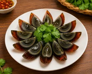 Hình ảnh Bắc thảo 