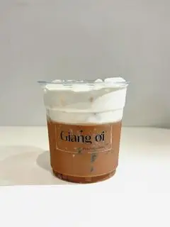 Hình ảnh Phin muối