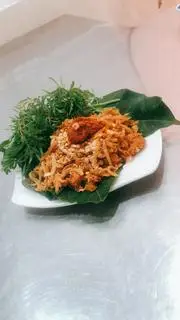 Hình ảnh Tré trộn Đà Nẵng