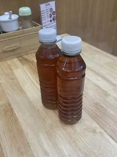 Hình ảnh Nước sâm