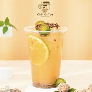 Hình ảnh Hồng Trà Xí Muội