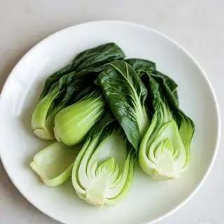 Hình ảnh Rau cải