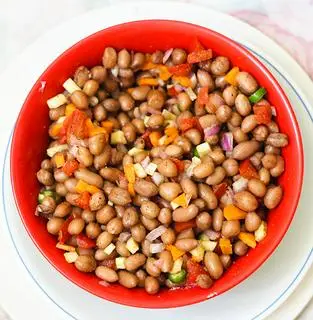 Hình ảnh Peanut Masala 