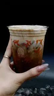 Hình ảnh Bạc xỉu