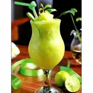 Hình ảnh Sinh tố bơ