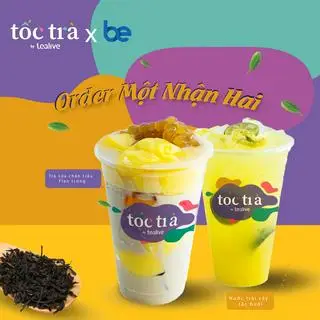 Hình ảnh Combo 1: Siêu Ưu Đãi