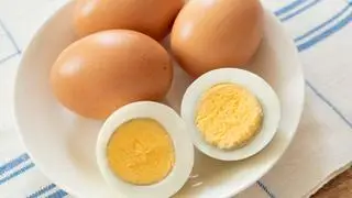Hình ảnh trứng ( 1 trứng ) 