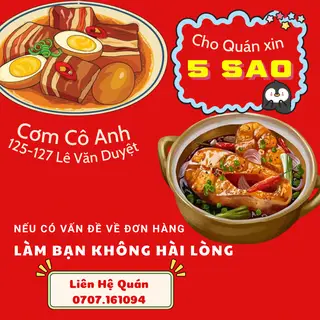 Hình ảnh 0707.161094