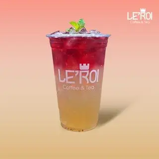 Hình ảnh Hibiscus mộc tê