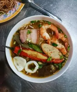 Hình ảnh trái ớt