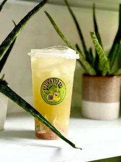 Hình ảnh Nếp già coco non