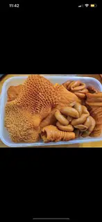 Hình ảnh Thăng long - tổ ông sốt Thái