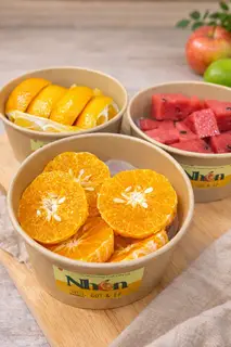Hình ảnh Combo 1