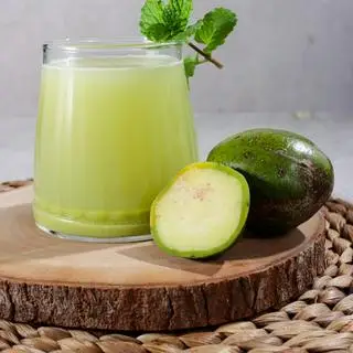 Hình ảnh ép cóc 