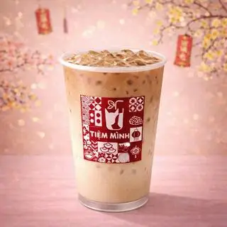 Hình ảnh Bạc Xỉu Sài Gòn Xưa
