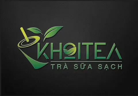Hình ảnh Khôi Tea - Trà Sữa Sạch – Phan Huy Ích 