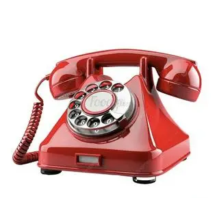 Hình ảnh Xử lí đơn hàng / thiếu sót 03567.109.47