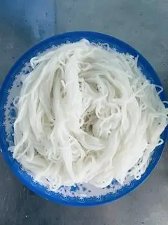 Hình ảnh Bún Thêm