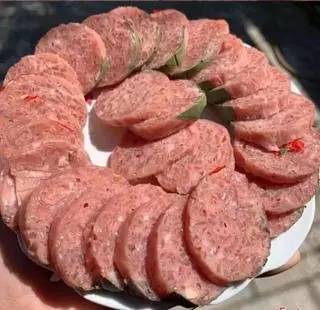 Hình ảnh Nem Thêm 