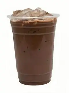Hình ảnh Cacao sữa