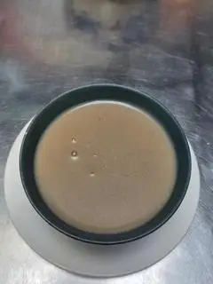 Hình ảnh Chè đậu phộng