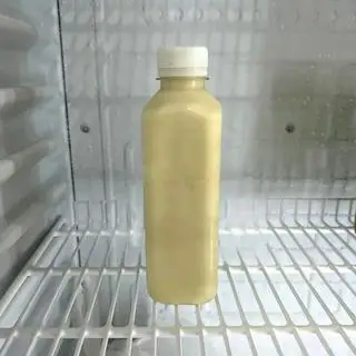 Hình ảnh Sữa đậu nành