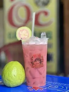 Hình ảnh Ổi