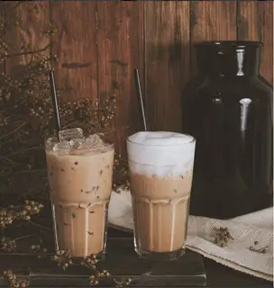 Hình ảnh Cacao
