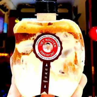 Hình ảnh Cafe katina - signature new drink