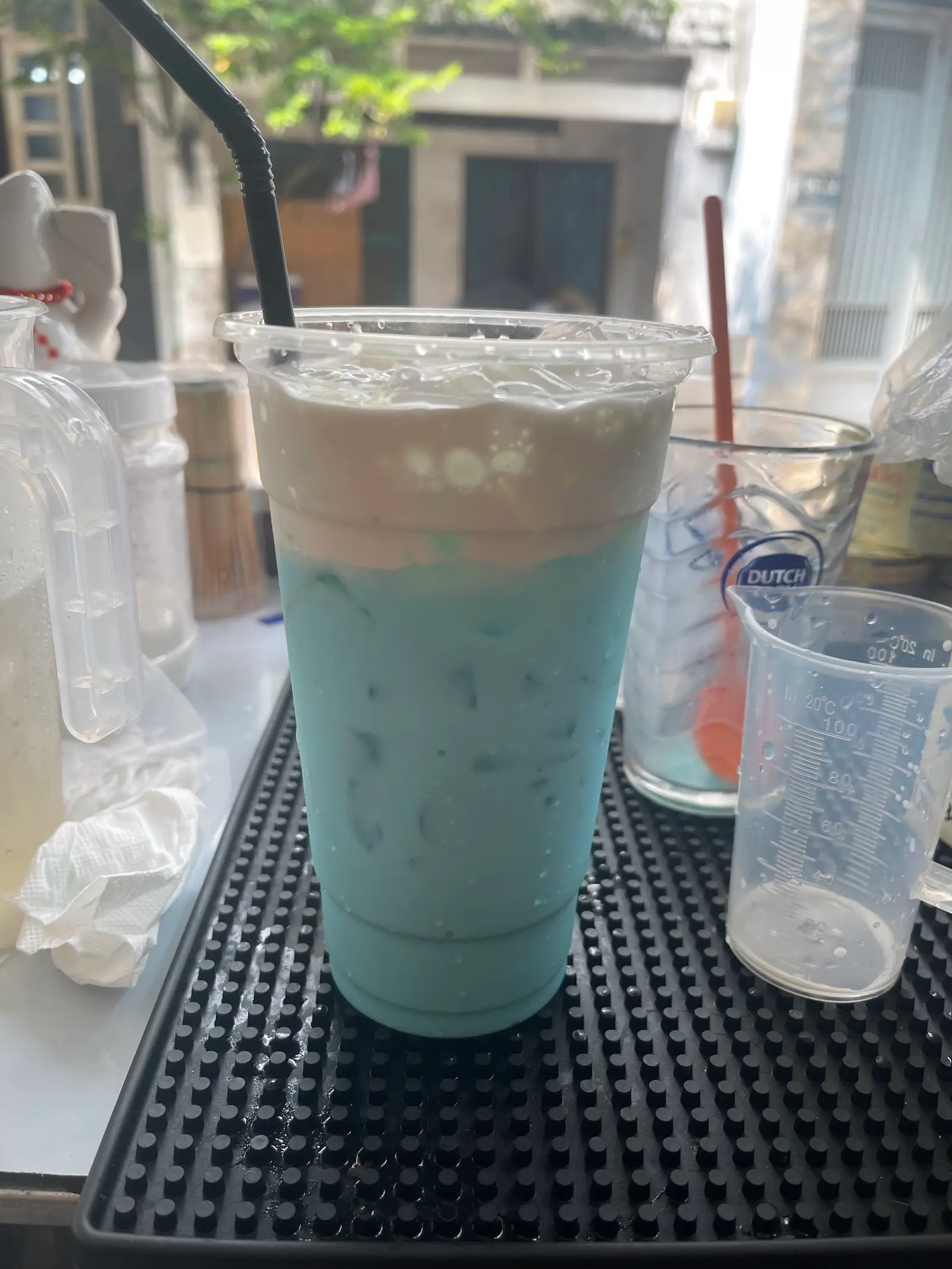 Hình ảnh Blue sky