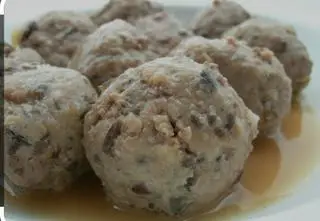 Hình ảnh Mọc Ăn Thêm